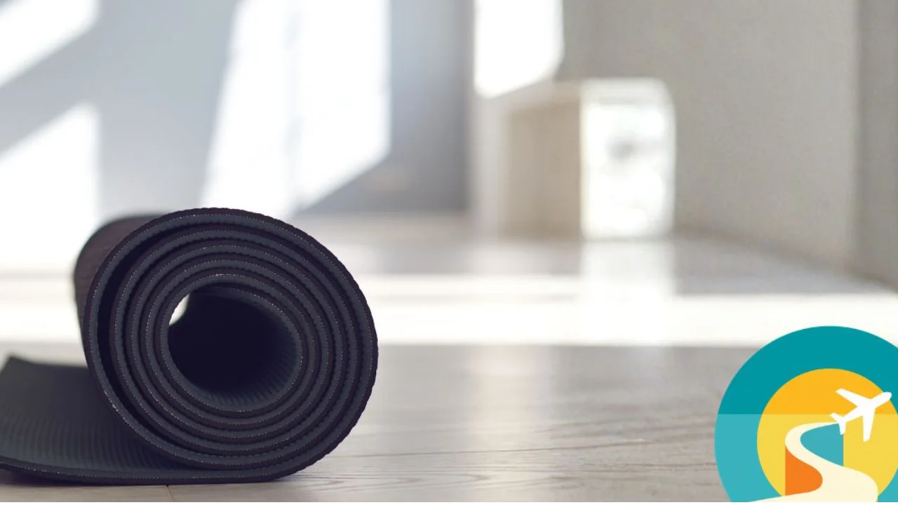 Yoga Flow & Connection- Melbourne